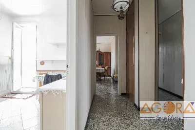 Appartamento in vendita a Tortona - foto 7