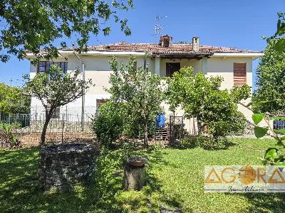 Appartamento in vendita a Villalvernia - foto 1