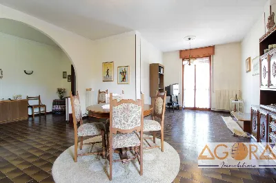 Appartamento in vendita a Villalvernia - foto 10