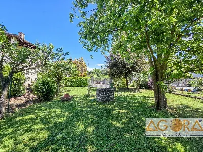 Appartamento in vendita a Villalvernia - foto 2