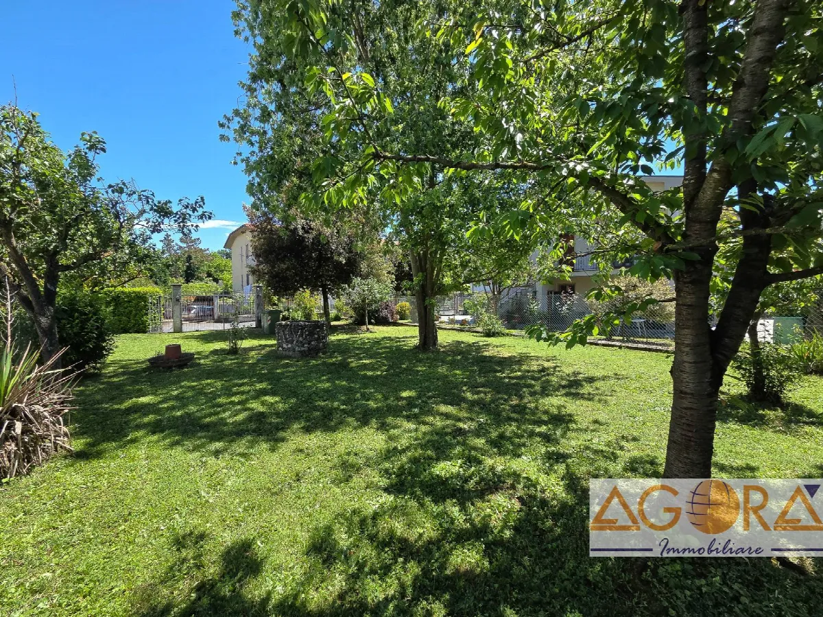 Appartamento in vendita a Villalvernia - foto 3
