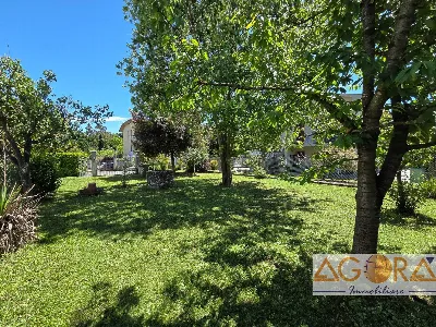 Appartamento in vendita a Villalvernia - foto 3