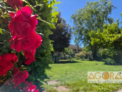 Appartamento in vendita a Villalvernia - foto 4