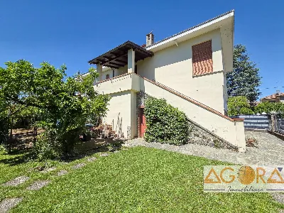 Appartamento in vendita a Villalvernia - foto 5