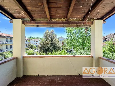 Appartamento in vendita a Villalvernia - foto 7