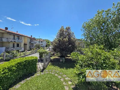 Appartamento in vendita a Villalvernia - foto 8