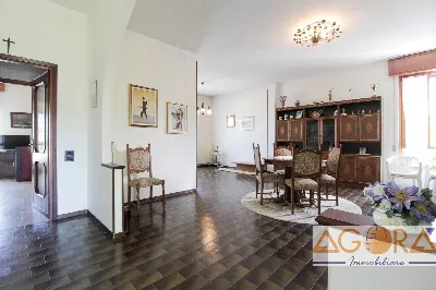 Appartamento in vendita a Villalvernia - foto 9
