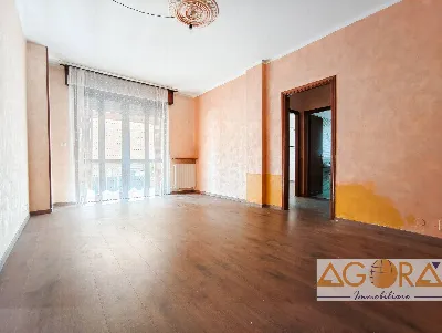 Appartamento in vendita a Tortona - foto 1