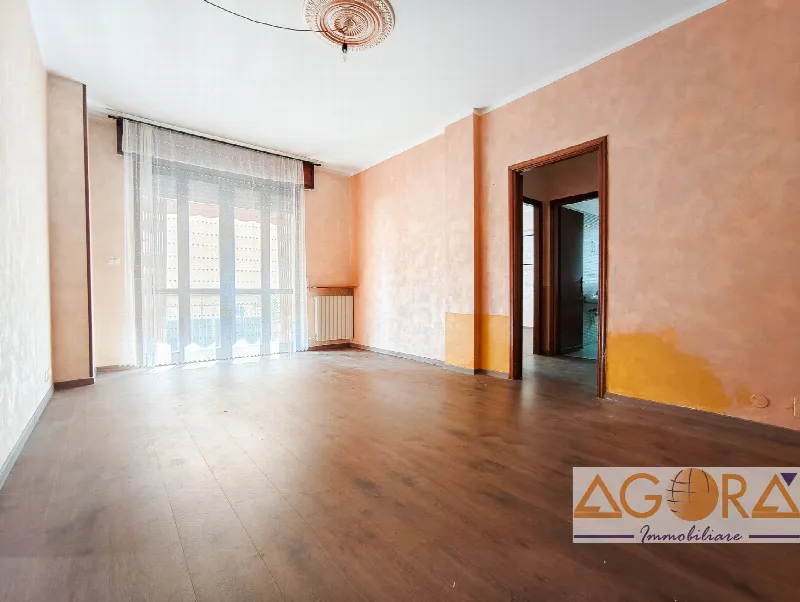 Appartamento in vendita a Tortona - foto 1