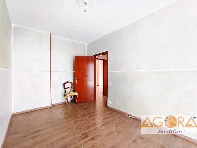 Appartamento in vendita a Tortona - foto 10