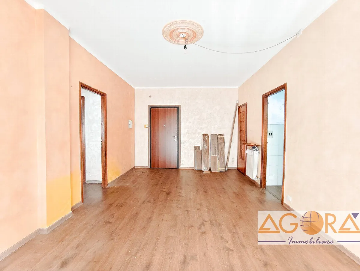 Appartamento in vendita a Tortona - foto 4