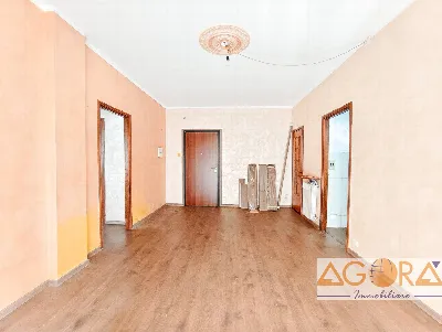 Appartamento in vendita a Tortona - foto 4