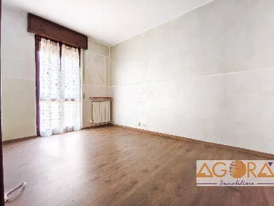 Appartamento in vendita a Tortona - foto 8