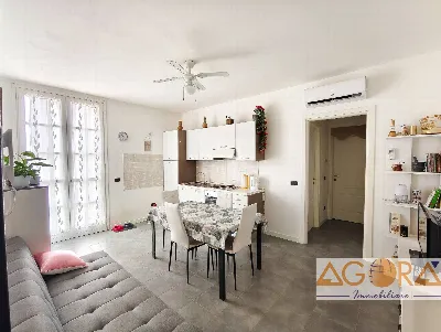 Appartamento in vendita a Tortona - foto 2