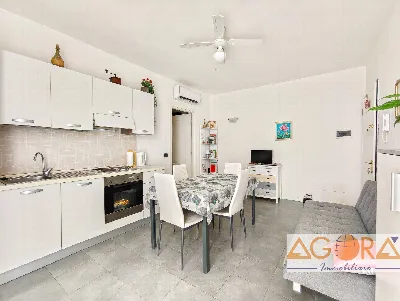 Appartamento in vendita a Tortona - foto 3