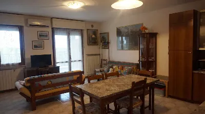 Appartamento in vendita a Ghedi - foto 1