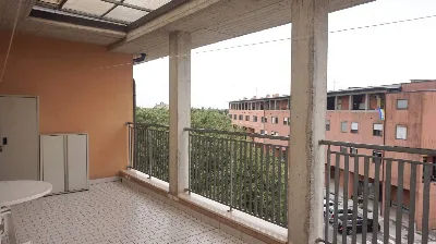 Appartamento in vendita a Ghedi - foto 2
