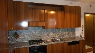 Appartamento in vendita a Ghedi - foto 4