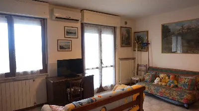 Appartamento in vendita a Ghedi - foto 7