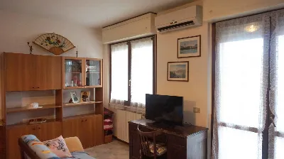 Appartamento in vendita a Ghedi - foto 9