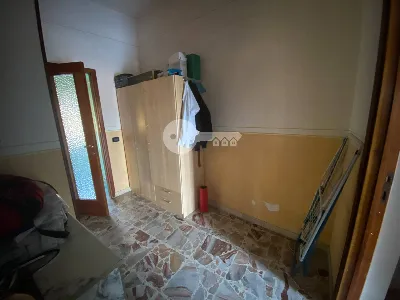 Appartamento in vendita a Ghedi - foto 10
