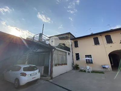 Appartamento in vendita a Ghedi - foto 2