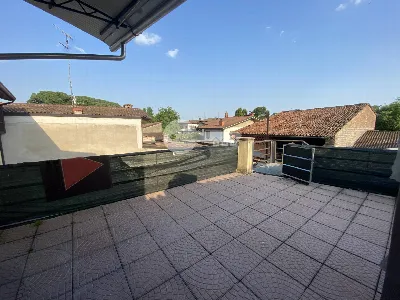 Appartamento in vendita a Ghedi - foto 3
