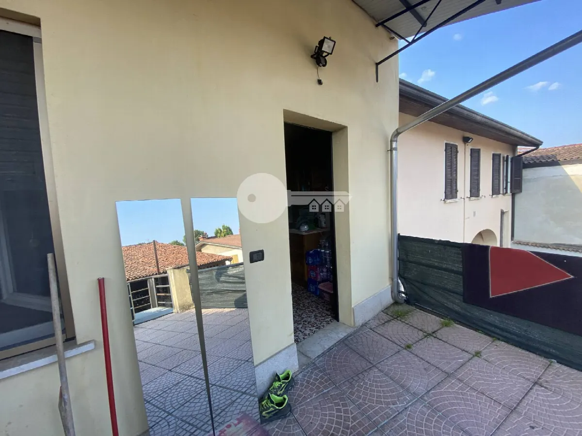 Appartamento in vendita a Ghedi - foto 4