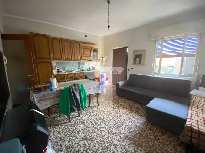 Appartamento in vendita a Ghedi - foto 7