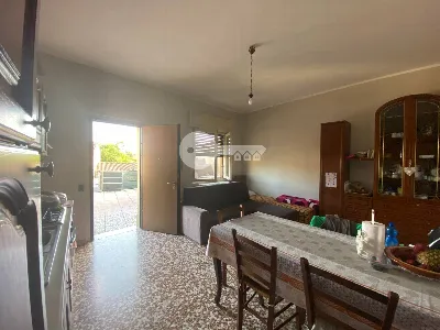 Appartamento in vendita a Ghedi - foto 8
