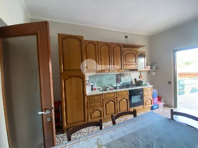 Appartamento in vendita a Ghedi - foto 9