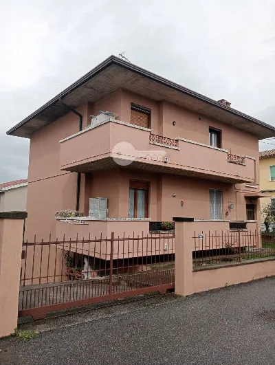 Appartamento in vendita a Ghedi - foto 10