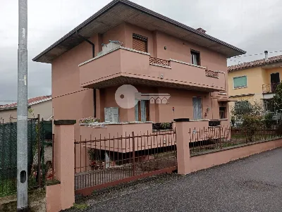 Appartamento in vendita a Ghedi - foto 2