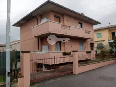Appartamento in vendita a Ghedi - foto 3