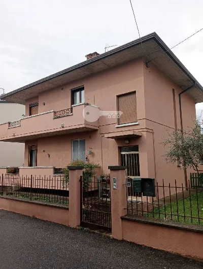 Appartamento in vendita a Ghedi - foto 7