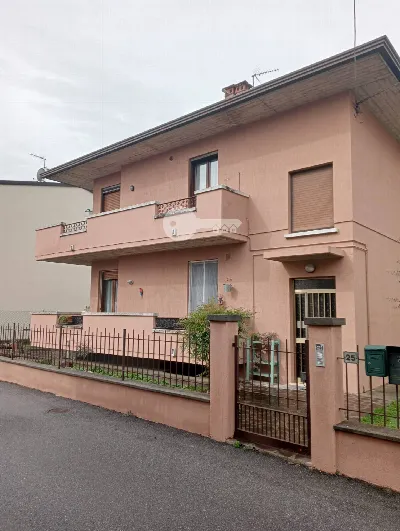 Appartamento in vendita a Ghedi - foto 8