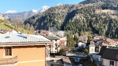 Appartamento in vendita a Collio - foto 2