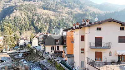 Appartamento in vendita a Collio - foto 5