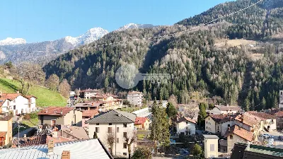 Appartamento in vendita a Collio - foto 6