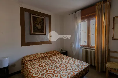 Appartamento in vendita a Collio - foto 8