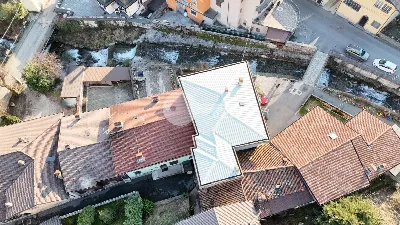 Appartamento in vendita a Collio - foto 2