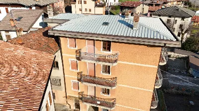 Appartamento in vendita a Collio - foto 4