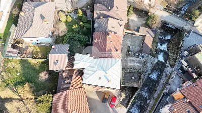 Appartamento in vendita a Collio - foto 6