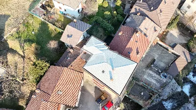 Appartamento in vendita a Collio - foto 7