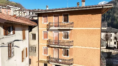 Appartamento in vendita a Collio - foto 3