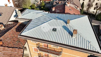 Appartamento in vendita a Collio - foto 4