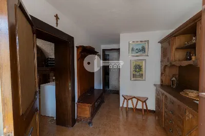 Appartamento in vendita a Collio - foto 6