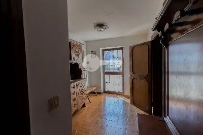 Appartamento in vendita a Collio - foto 7
