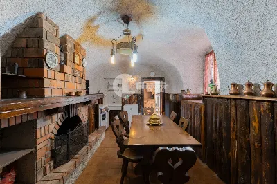Appartamento in vendita a Collio - foto 9