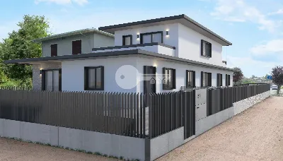 Appartamento in vendita a Ghedi - foto 1